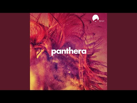 Solari (R.T. Cass Remix)