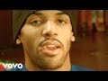 Craig David - Rise & Fall ft. Sting (Official Video)