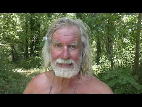 kanukassel-TV: ROAD-Trip 2019 FRANCE Clip 12 - Wir bleiben länger an der DORDOGNE