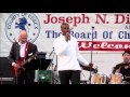 Milton David Vann A Song For You Donny Hathaway Cover Live
