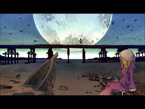 Magical Astronomy - Welcome to the Moon Tour