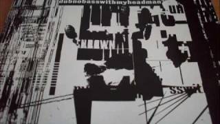 Underworld -  River Of Bass