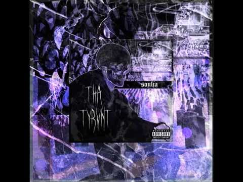 Tyrvnt - Doors (Prod. Osiriz)