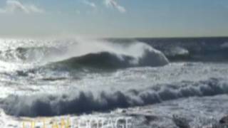 Jeffrey Osborne - You Should Be Mine - 1987 [HD]