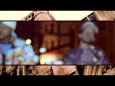 MOET LA FAMILIA (JAYY-V & J-BO) - IN MY BLOOD | FILMED BY @DIRECTORKMAC