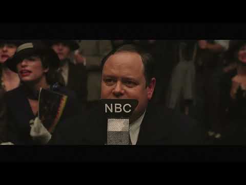 Cinderella Man: The Final Fight: Part 3 (2005)