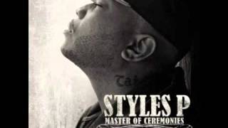 Styles-P-ft-Lloyd-Banks-We-Dont-Play-Master-of-Ceremonies-Album
