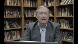 Week 2 | Michael Page