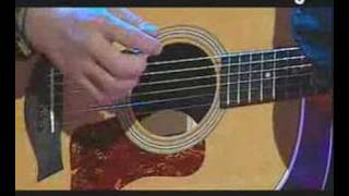 TV3 - El Club - David de María: "El perfume de la soledad"