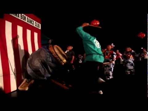 download lagu mp3 mp4 2007 Sanza Bon Village, download mp3 2007 Sanza Bon Village free downloadn, video klip 2007 Sanza Bon Village