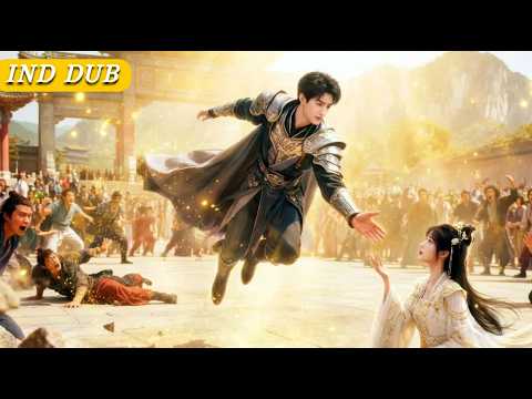 【Lengkap】JENIUS BELADIRI DIHINA SEPANJANG HIDUP — SAMPAI BERTEMU GADIS MIRIP IBUNYA YANG SUDAH MATI!