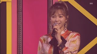 Download lagu TWICE -「STAY BY MY SIDE」1st Arena Tour 2018 'BDZ' mp3