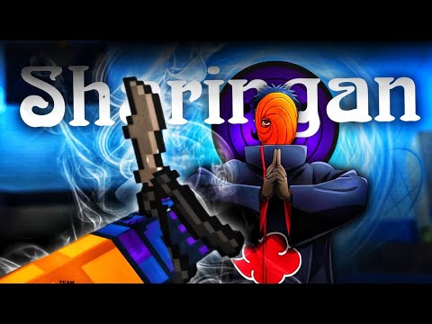 𝙶𝙾𝙰𝚃 🐐 | 𝚌𝚘𝚖𝚎𝚋𝚊𝚌𝚔 | 𝙱𝚕𝚘𝚌𝚔𝚙𝚘𝚜𝚝 𝙼𝚘𝚋𝚒𝚕𝚎