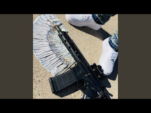 Set N Stone (feat. LilCj Kasino & Boogotti Kasino)