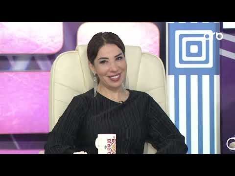 Söhbət var | Ramin Abdullayev mərhum Yaşar Nurini parodiya etdi