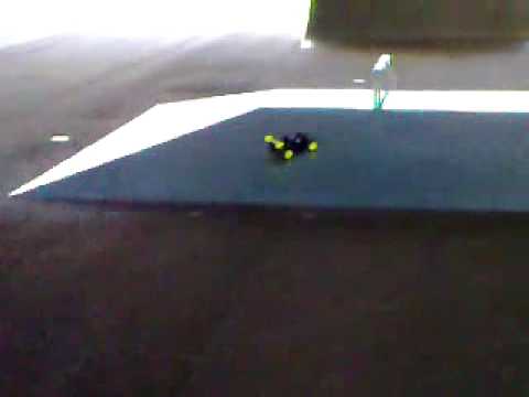 rc mike sliedrecht 2