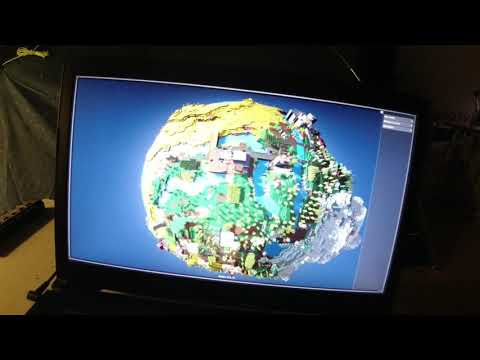 MongoTV_5574 - Min Natmad - PARISERTOAST