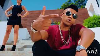 Majoe ft. KC Rebell &amp; Justin Bieber - DESPACITO (PLEY Remix)