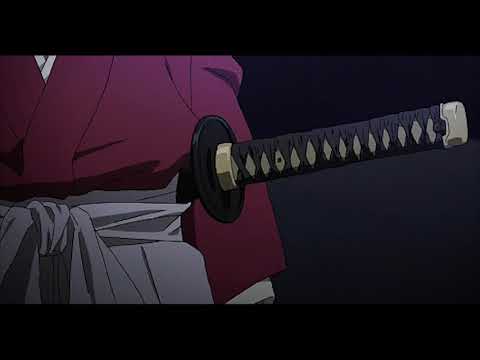 [FREE] 21 Savage x Drake x Quavo Type Beat | "Katana" FT Travis Scott | @TheOddwin
