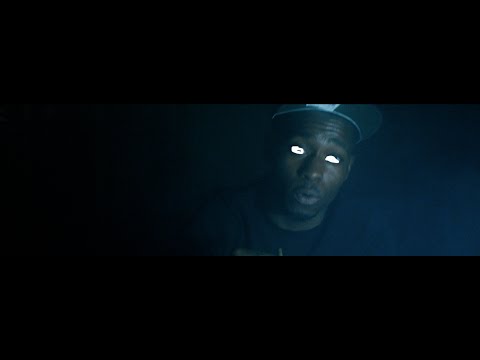 LMCOB Louie Ray - We Deserve it | Shot by @iGObyTC