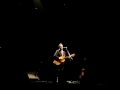 Un lugar en tu almohada - Jorge Drexler - Gran Rex  8/10/2011