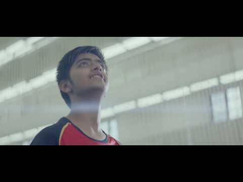 download lagu mp3 mp4 Mumbai Cricket Association Under 16, download lagu Mumbai Cricket Association Under 16 gratis, unduh video klip Mumbai Cricket Association Under 16
