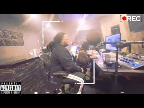 Snuk Snuk6500 shadybaby