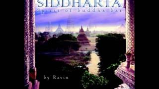 Wish You Were Here - Siddharta Spirit of Buddha Bar