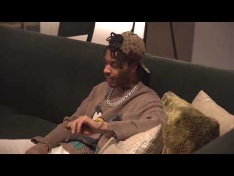 HIMMYimmy (feat. Valee) [Snippet]