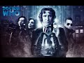 Doctor Who The TV Movie 1996 Complete Soundtrack UPDATED