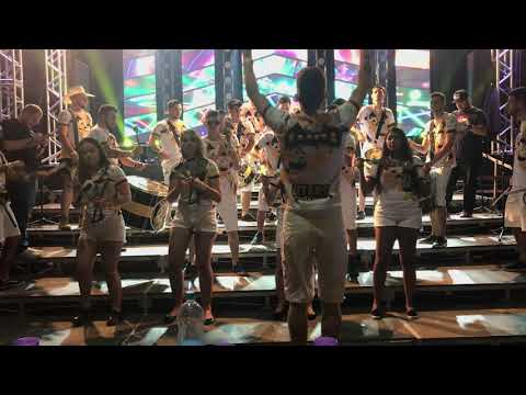 Desafio de Baterias JOIA Oeste 2018 - Bateria H1N1