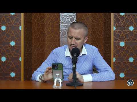 Emri Noar për fëmijë