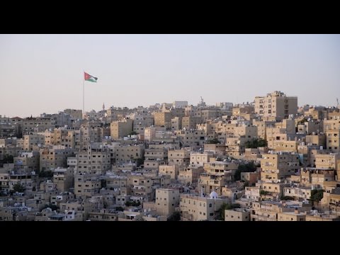 How a 30-person nonprofit is helping refugees around the world