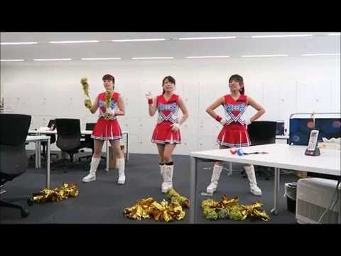動画 クミッチェルalways Smile 8ページ目 可愛すぎる女の子の動画