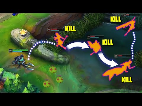 99% LUCKY or 1% CALCULATED ✅