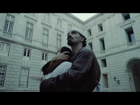 Satiro - Fogo feat. Deedz B (Official Music Video)