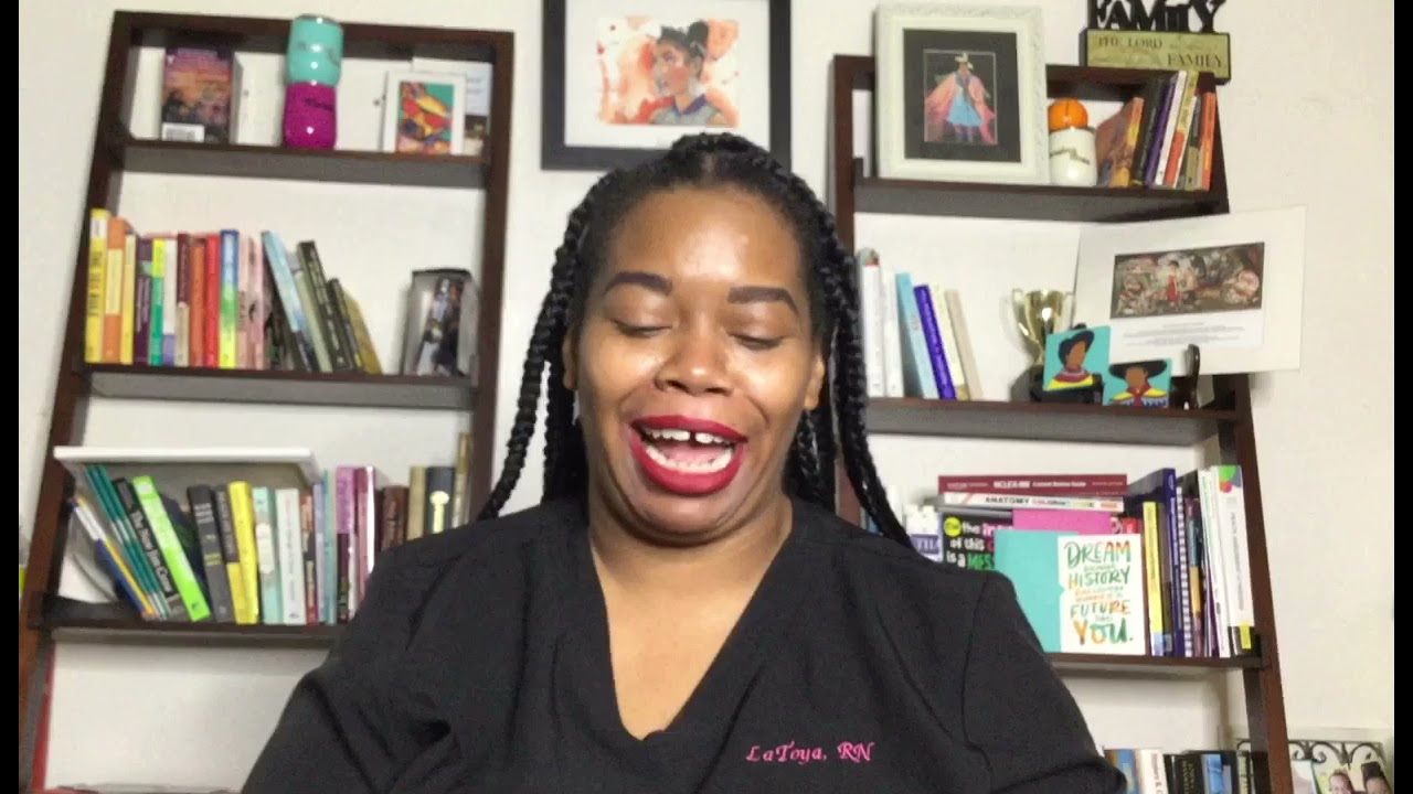 How to make drug flash cards for retention in nursing school