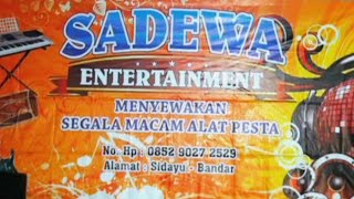 Download lagu ANTARA TEMAN DAN KASIH COVER  Mimin Aminah mp3