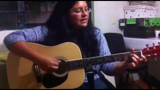 Restaurarás el santo lugar