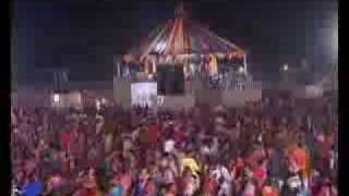 Download lagu Famous Sandedo from Rishabh Group mp3