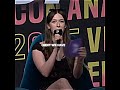 Lifesteal SMP VidCon