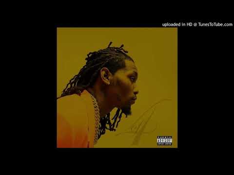 [FREE] Offset x Pyrex Whippa Type Beat "Fettuchini" 2020 [Prod. Nesgothits x prodbybean]