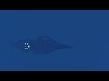 20 000 Leagues Under The Sea Animation