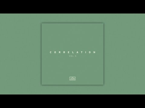 MATE 0000 - How You Feeling [Sound Avenue]