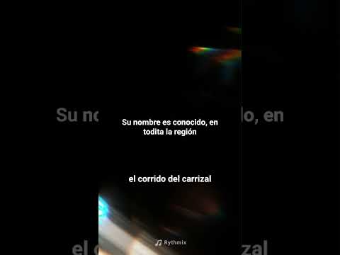 El corrido del carrizal grande Jalapa Guatemala #musica