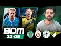 Sports Betting Planning Monday 09 22 25