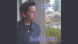 Hamilton County Breakdown