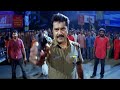 Tamil Action Movies Thennindian Full Movie Tamil New Movies Sarathkumar Action Tamil Movies