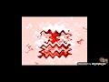New Effect Klasky Csupo In Ni Hao Kai Lan Major 9