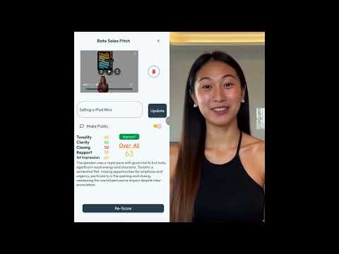 SalesPitch video thumbnail
